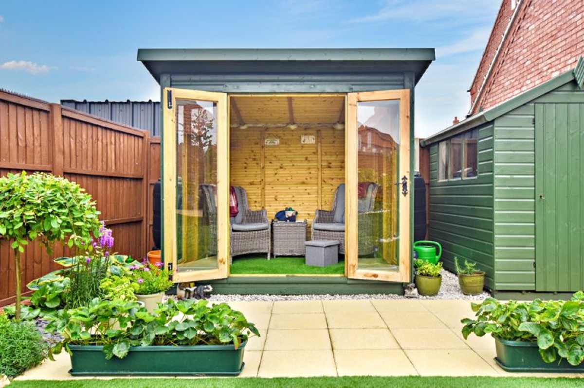 Images for Harvey Park, Welton, Lincoln