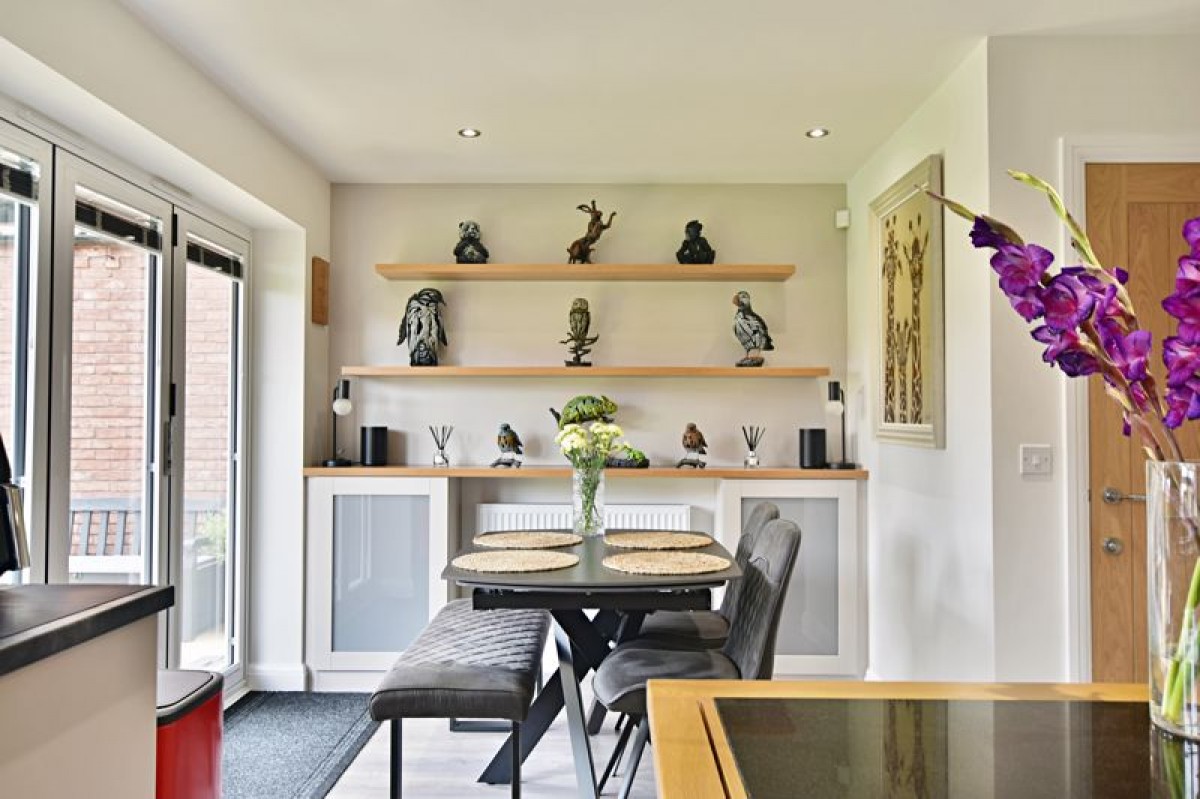 Images for Harvey Park, Welton, Lincoln