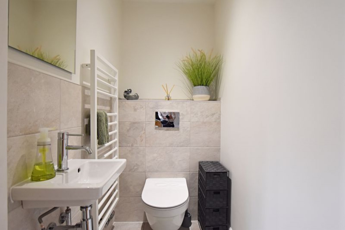 Images for Harvey Park, Welton, Lincoln