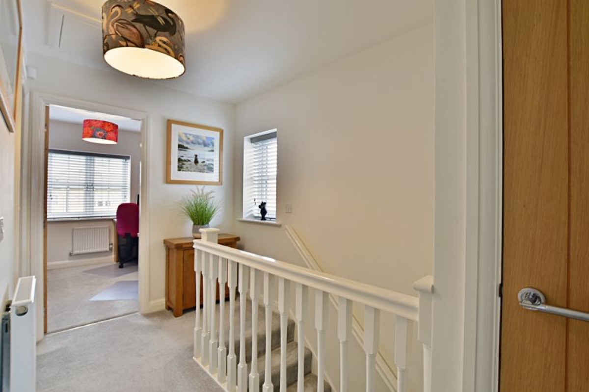 Images for Harvey Park, Welton, Lincoln