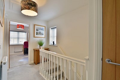 Images for Harvey Park, Welton, Lincoln EAID:Starkey & Brown Scunthorpe BID:Starkey&Brown Lincoln