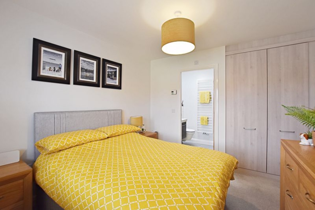 Images for Harvey Park, Welton, Lincoln