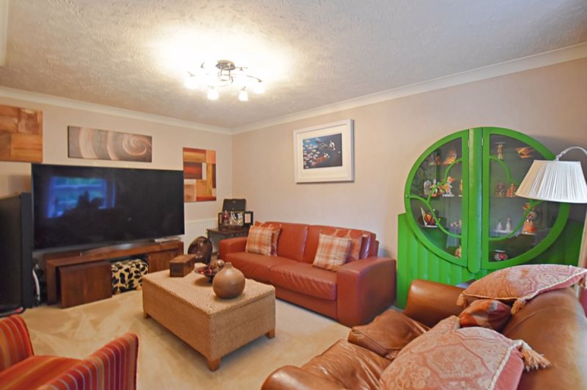 Images for Carlton Boulevard, Lincoln