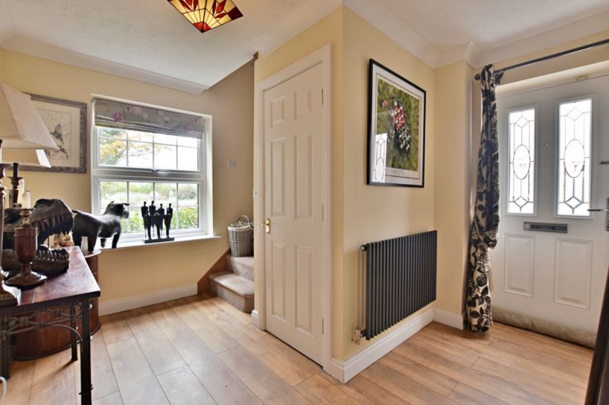 Images for Carlton Boulevard, Lincoln
