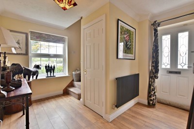 Images for Carlton Boulevard, Lincoln EAID:Starkey & Brown Scunthorpe BID:Starkey&Brown Lincoln
