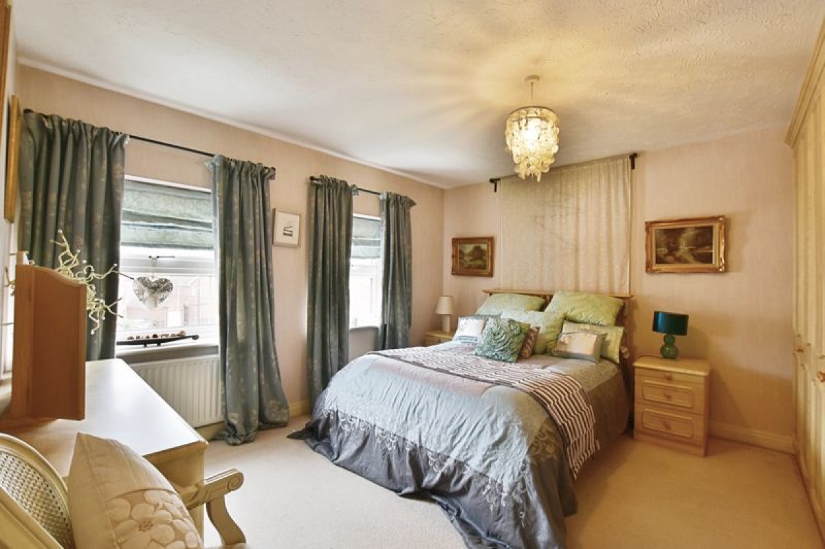 Images for Carlton Boulevard, Lincoln