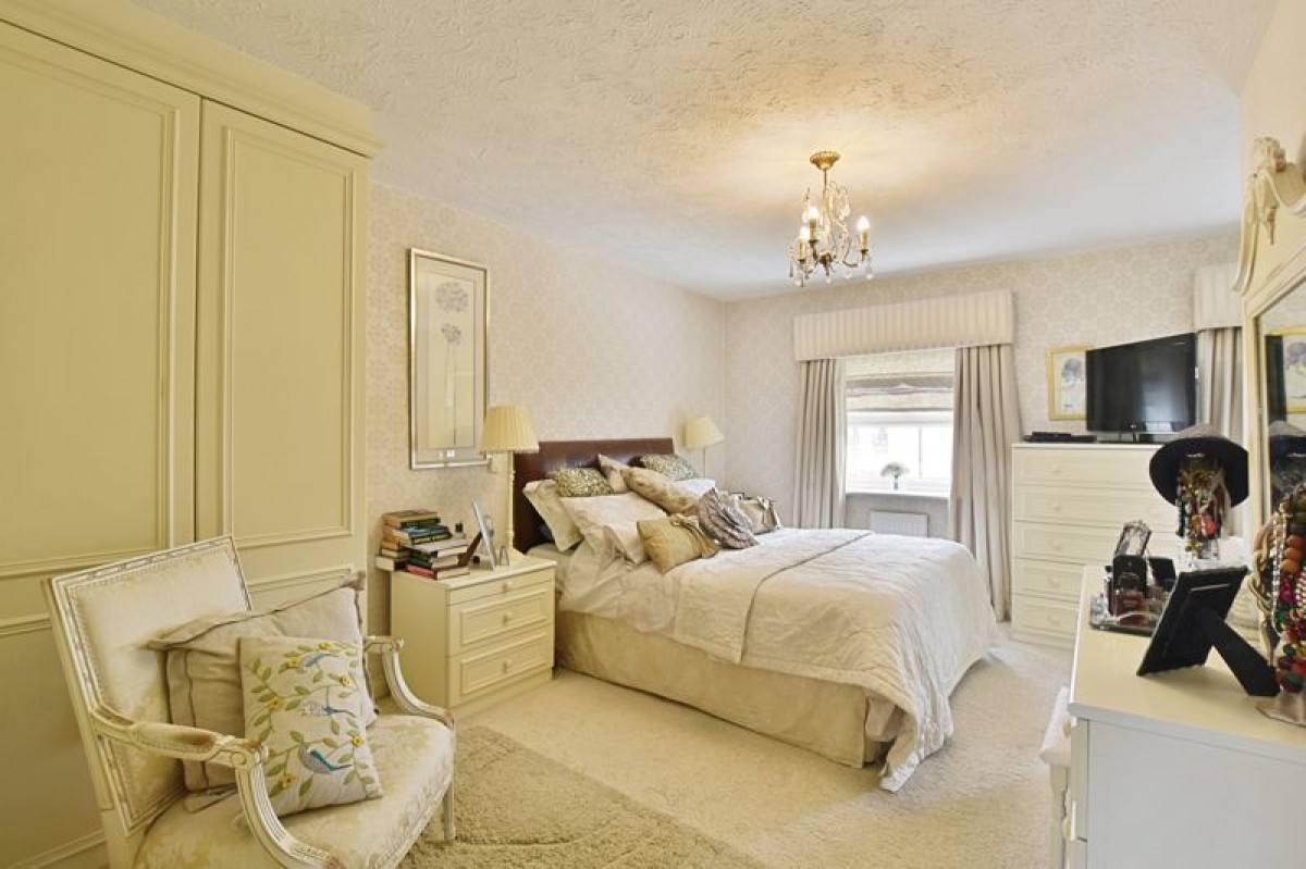 Images for Carlton Boulevard, Lincoln