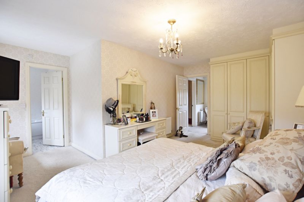 Images for Carlton Boulevard, Lincoln