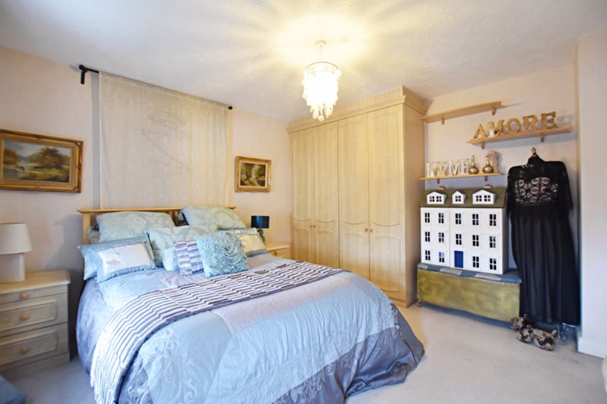 Images for Carlton Boulevard, Lincoln
