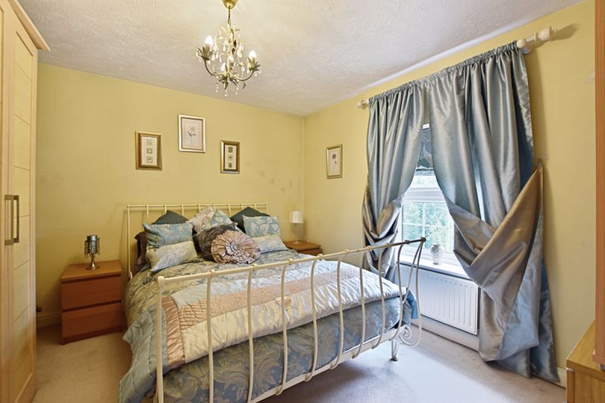 Images for Carlton Boulevard, Lincoln