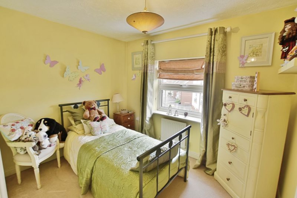 Images for Carlton Boulevard, Lincoln