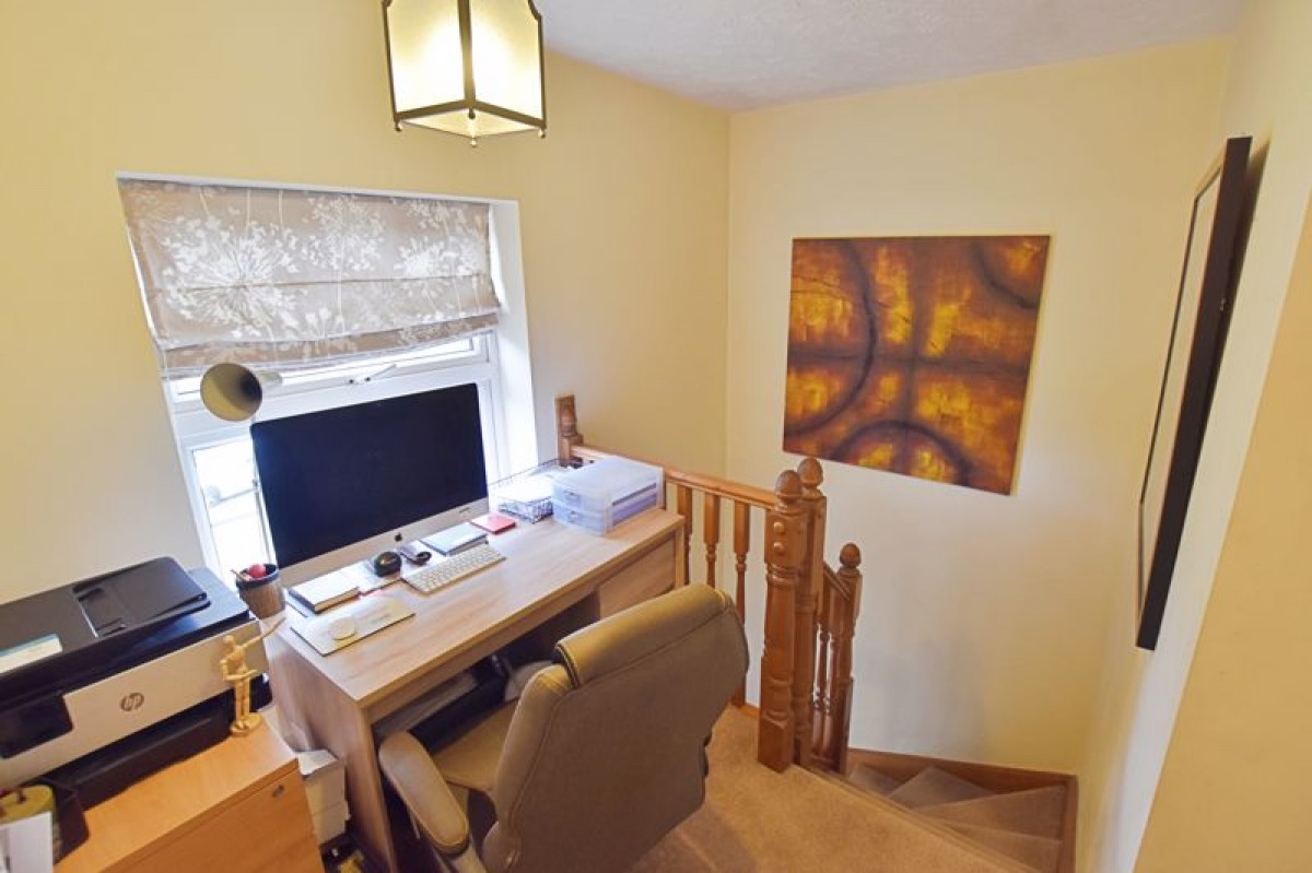Images for Carlton Boulevard, Lincoln