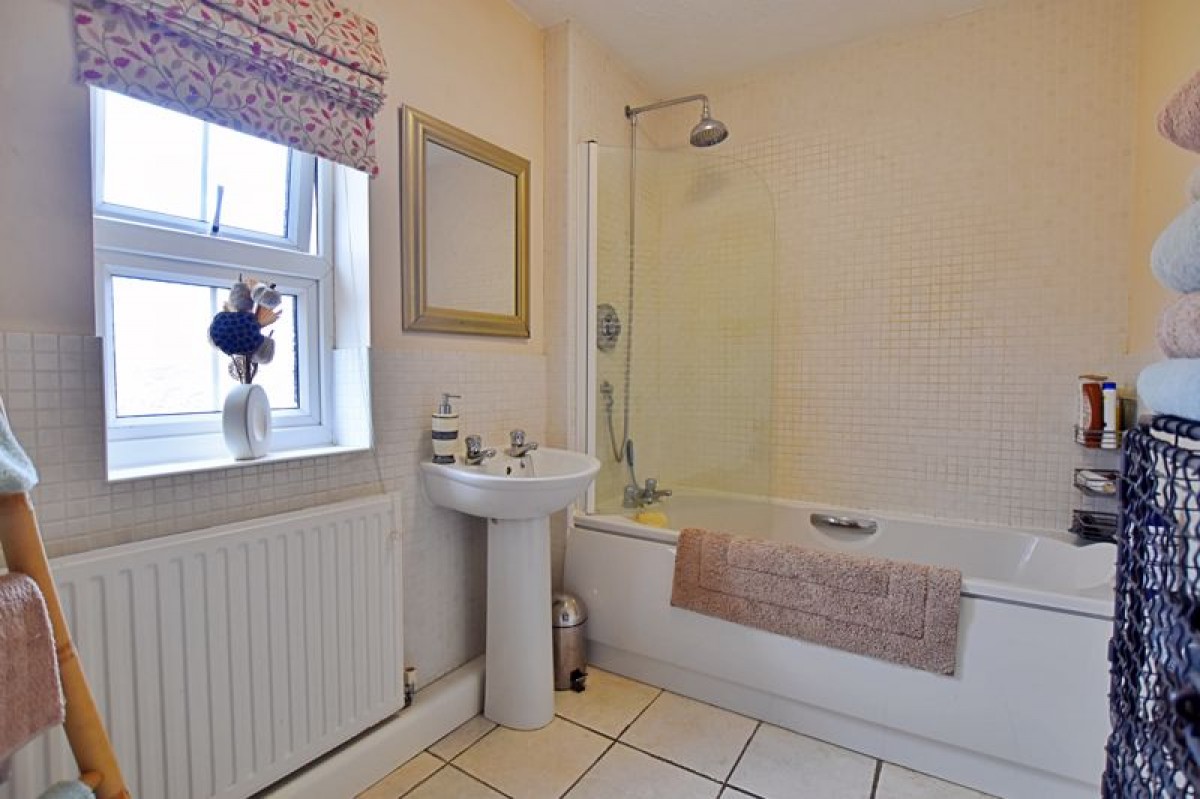 Images for Carlton Boulevard, Lincoln