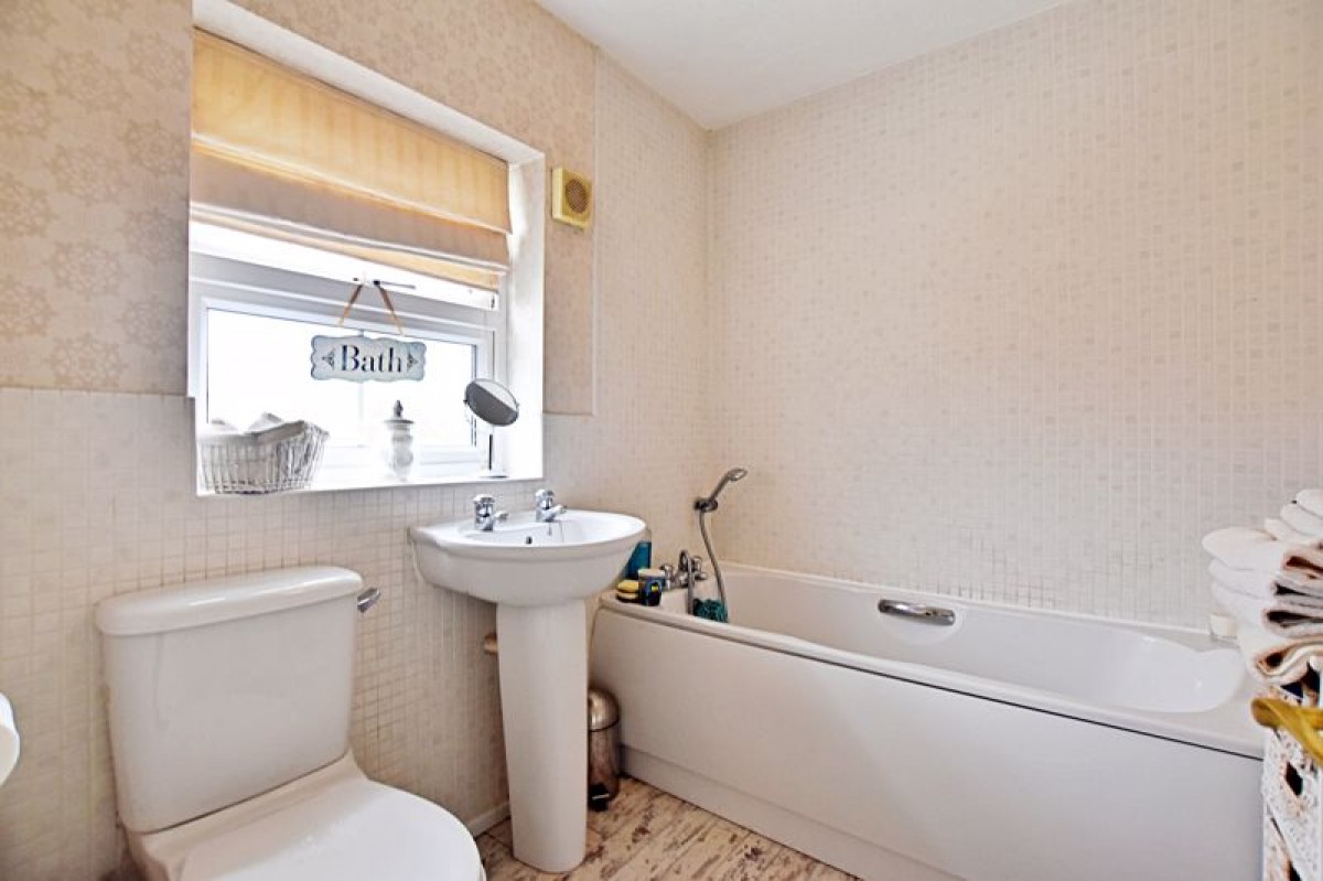 Images for Carlton Boulevard, Lincoln