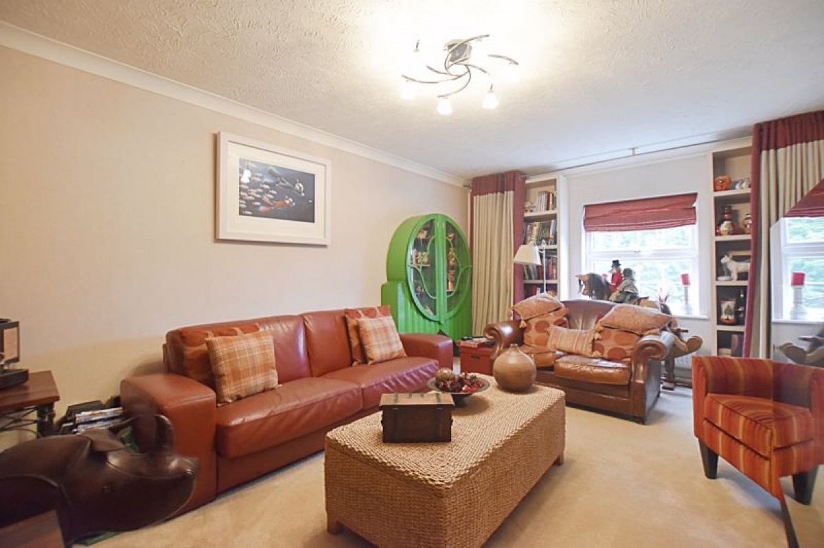 Images for Carlton Boulevard, Lincoln