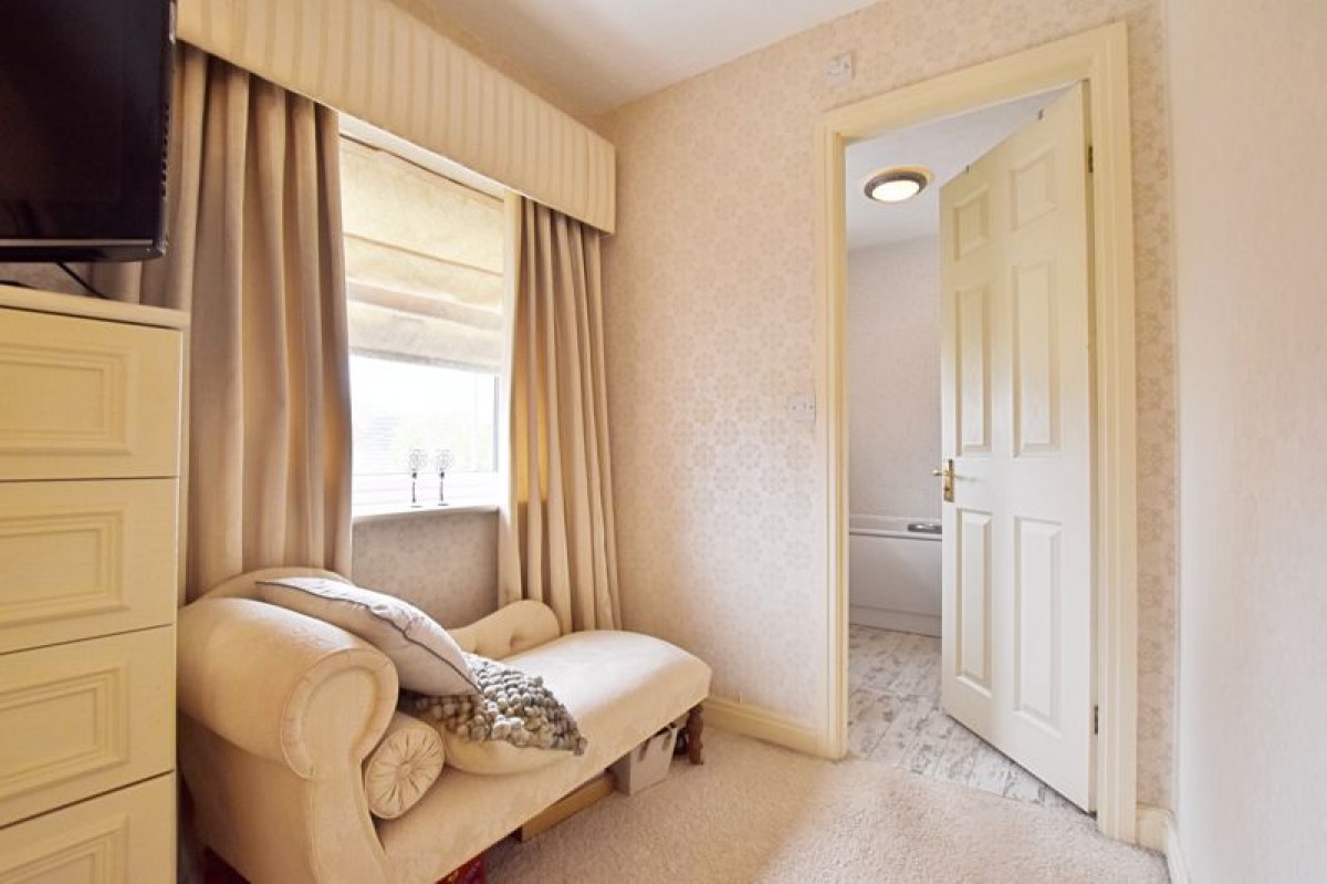 Images for Carlton Boulevard, Lincoln