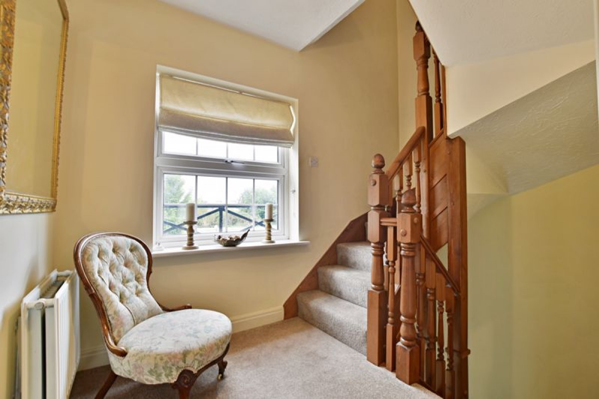 Images for Carlton Boulevard, Lincoln