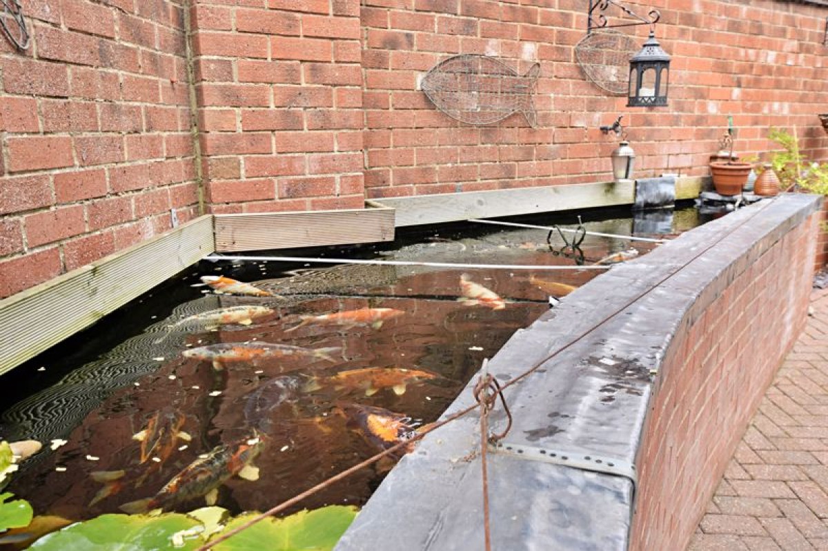 Images for Carlton Boulevard, Lincoln