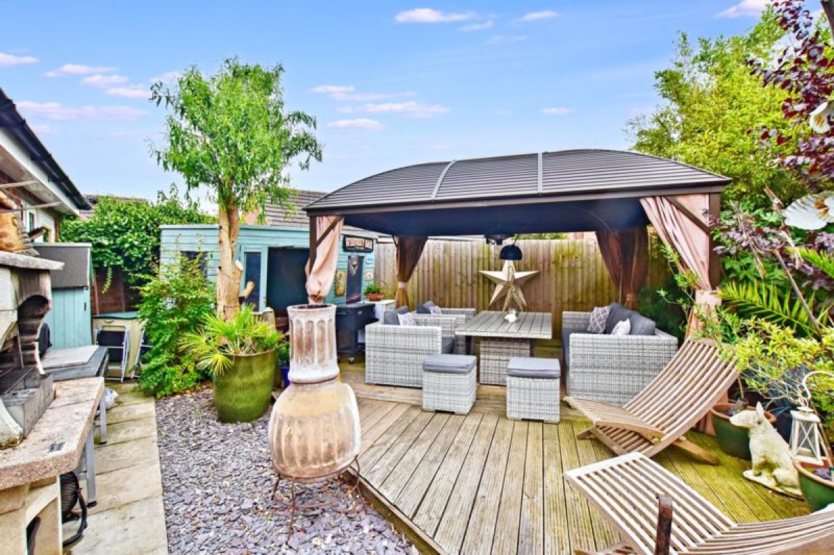 Images for Carlton Boulevard, Lincoln