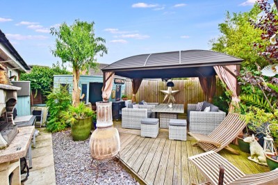 Images for Carlton Boulevard, Lincoln EAID:Starkey & Brown Scunthorpe BID:Starkey&Brown Lincoln