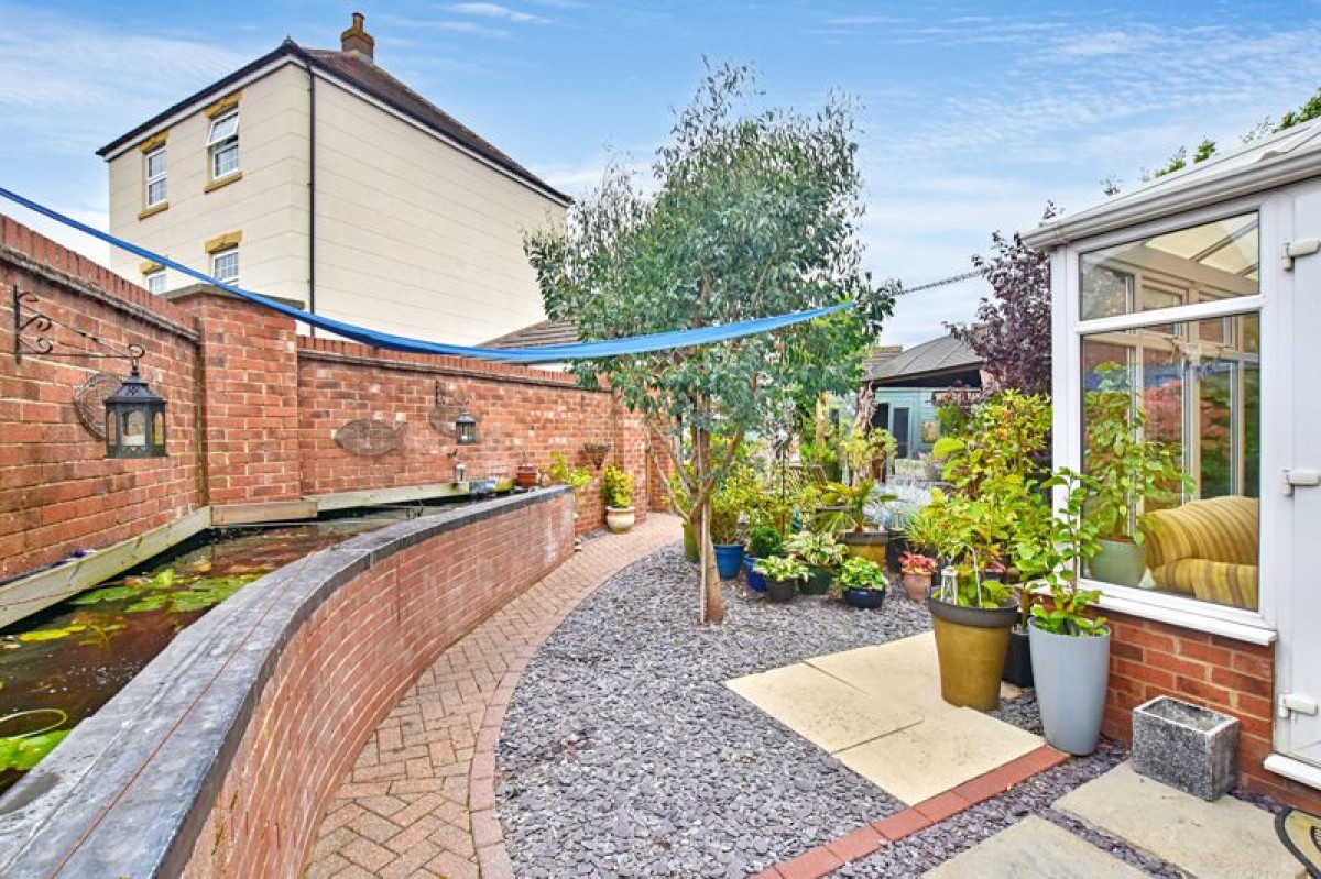 Images for Carlton Boulevard, Lincoln