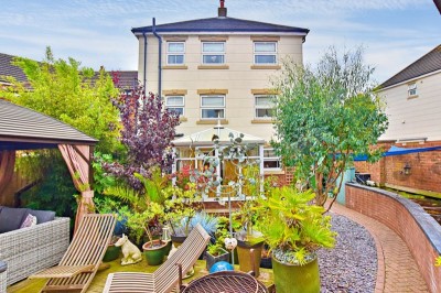 Images for Carlton Boulevard, Lincoln EAID:Starkey & Brown Scunthorpe BID:Starkey&Brown Lincoln