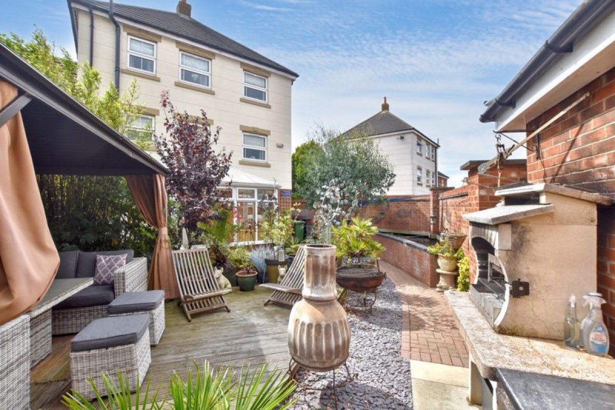 Images for Carlton Boulevard, Lincoln