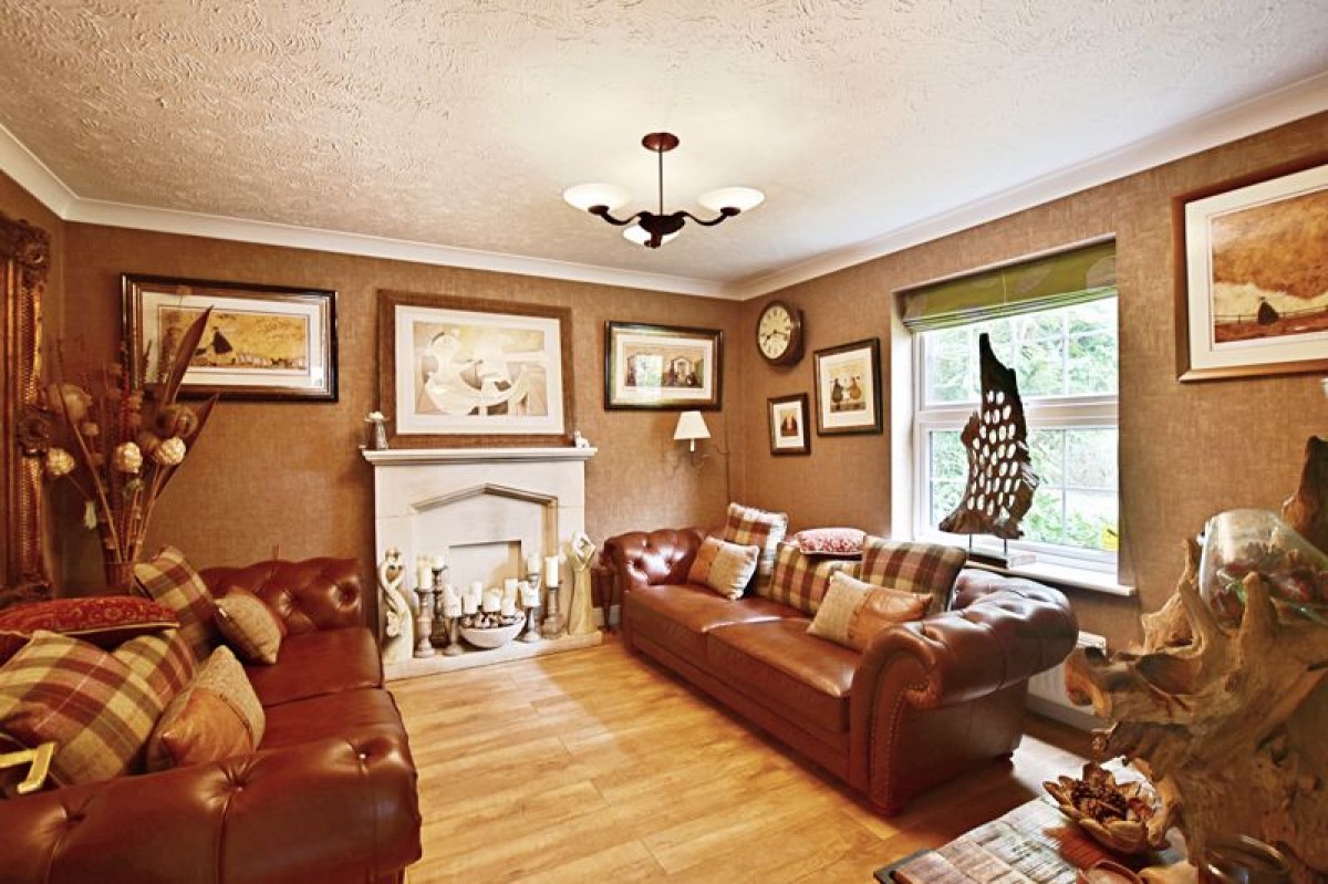 Images for Carlton Boulevard, Lincoln