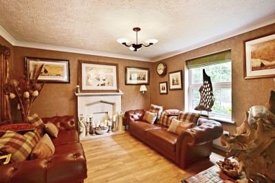 Images for Carlton Boulevard, Lincoln EAID:Starkey & Brown Scunthorpe BID:Starkey&Brown Lincoln