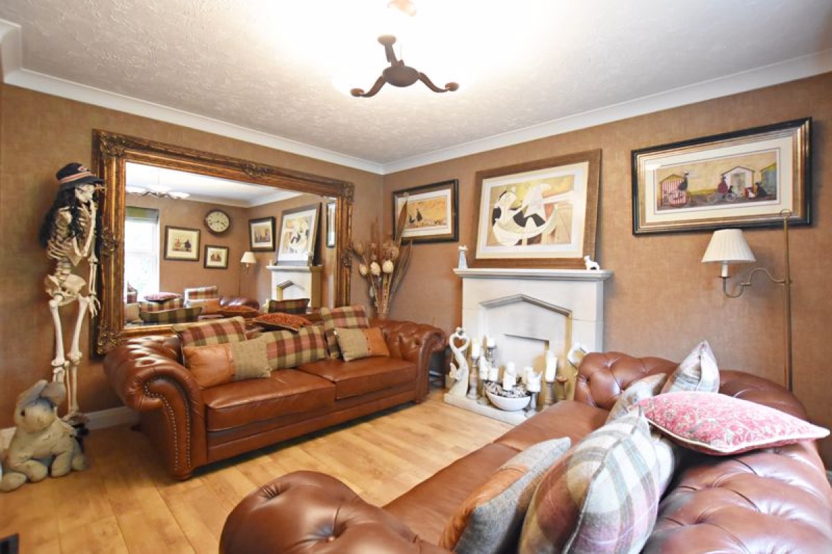 Images for Carlton Boulevard, Lincoln