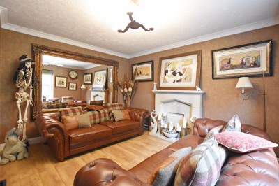 Images for Carlton Boulevard, Lincoln EAID:Starkey & Brown Scunthorpe BID:Starkey&Brown Lincoln
