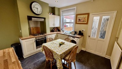 Images for Wilson Street, Lincoln EAID:Starkey & Brown Scunthorpe BID:Starkey&Brown Lincoln