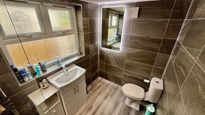 Images for Wilson Street, Lincoln EAID:Starkey & Brown Scunthorpe BID:Starkey&Brown Lincoln