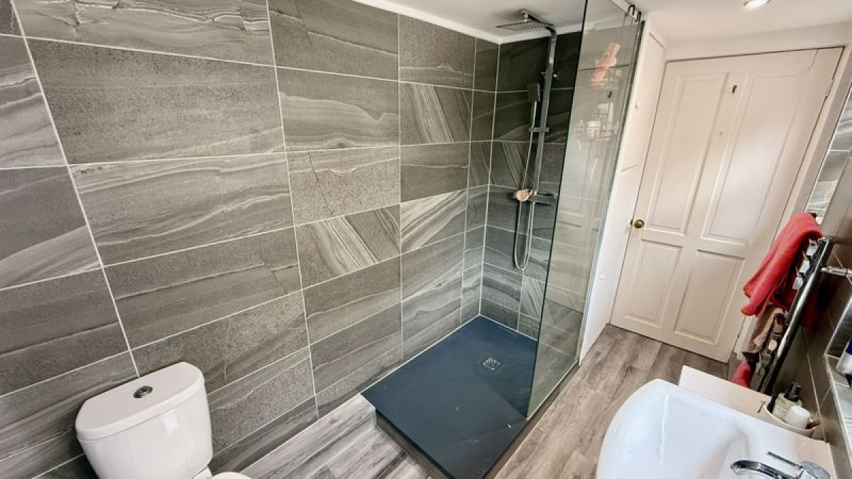Images for Wilson Street, Lincoln