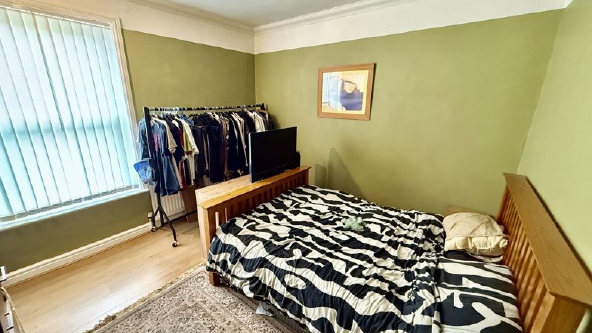 Images for Wilson Street, Lincoln