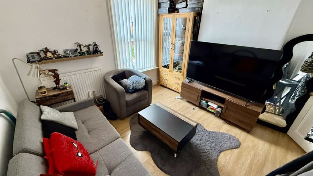 Images for Wilson Street, Lincoln