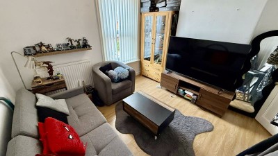 Images for Wilson Street, Lincoln EAID:Starkey & Brown Scunthorpe BID:Starkey&Brown Lincoln