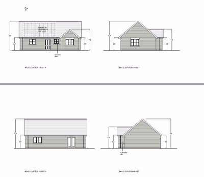Images for Building Plot, Gray Lane, Witham St. Hughes, Lincoln EAID:Starkey & Brown Scunthorpe BID:Starkey&Brown Lincoln
