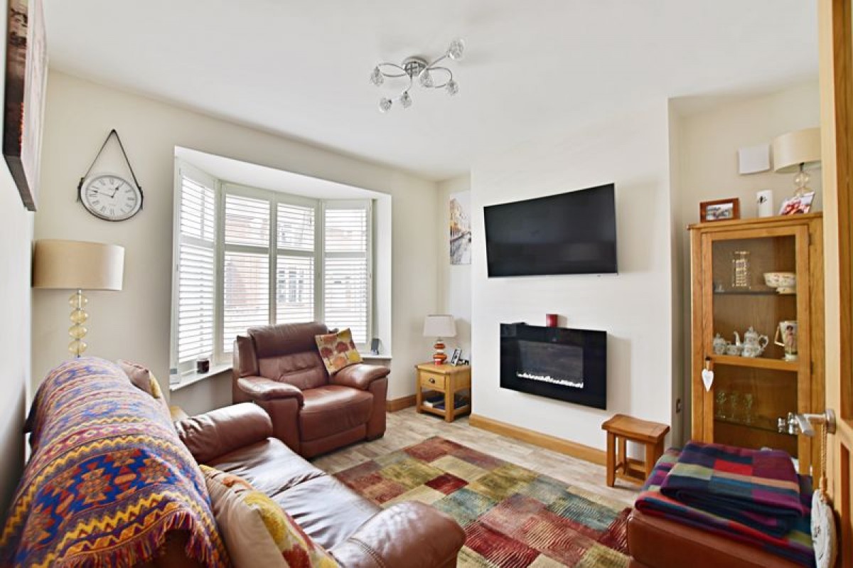 Images for Severn Street, Lincoln
