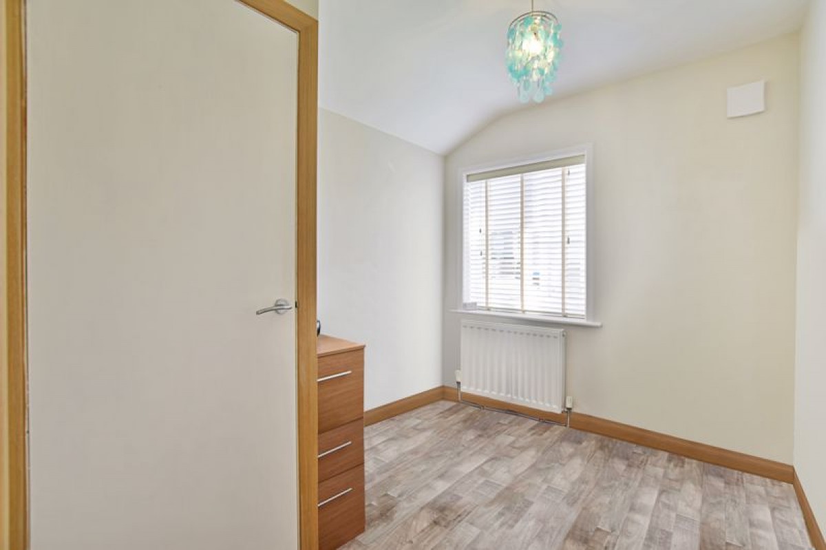 Images for Severn Street, Lincoln
