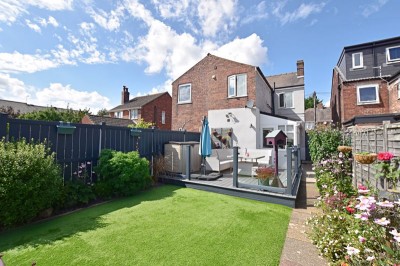Images for Severn Street, Lincoln EAID:Starkey & Brown Scunthorpe BID:Starkey&Brown Lincoln