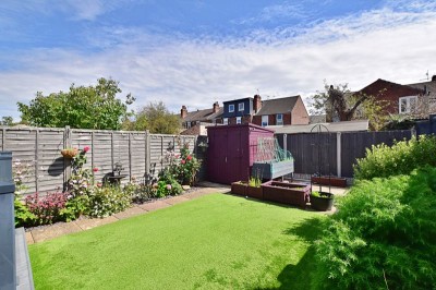 Images for Severn Street, Lincoln EAID:Starkey & Brown Scunthorpe BID:Starkey&Brown Lincoln