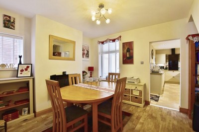 Images for Severn Street, Lincoln EAID:Starkey & Brown Scunthorpe BID:Starkey&Brown Lincoln