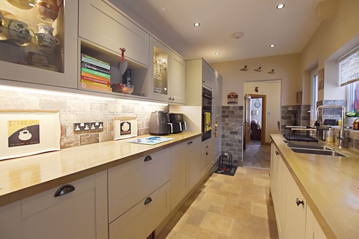 Images for Severn Street, Lincoln