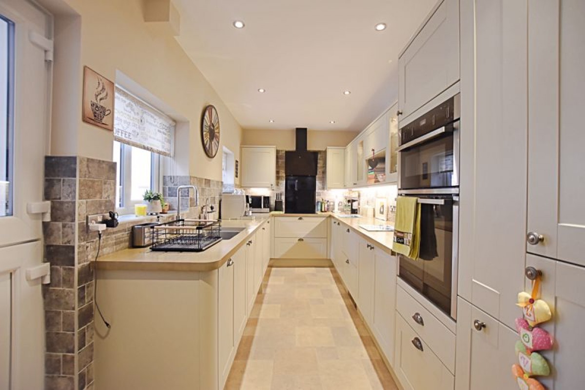 Images for Severn Street, Lincoln