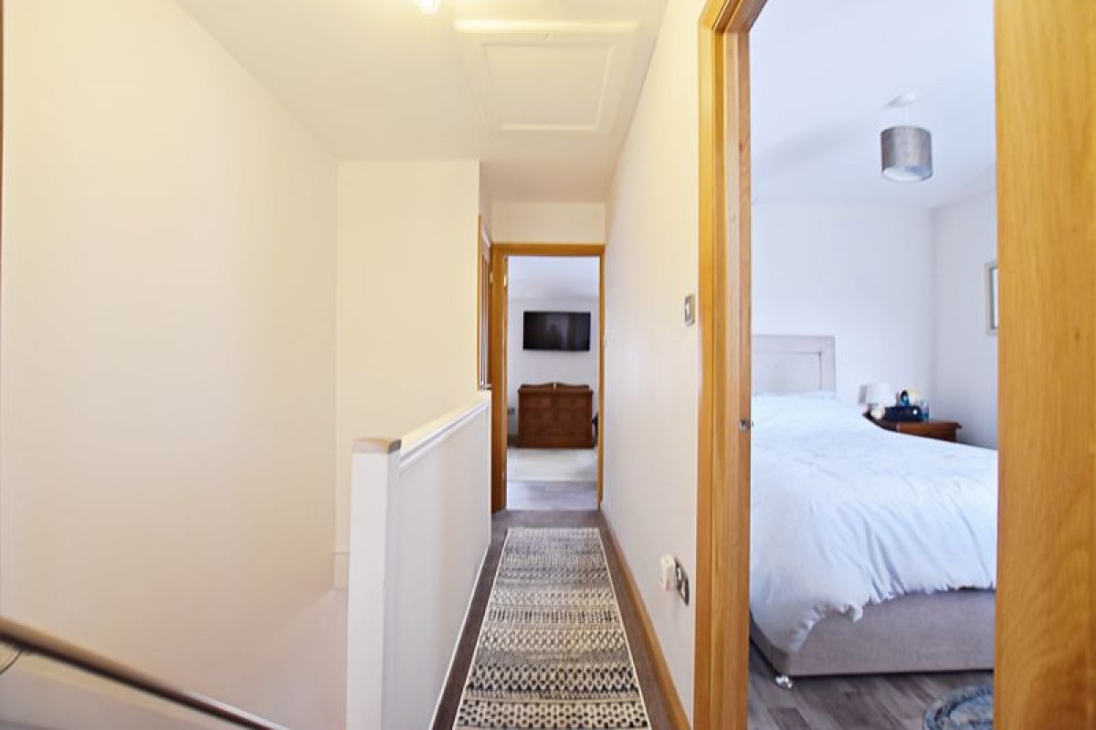 Images for Severn Street, Lincoln