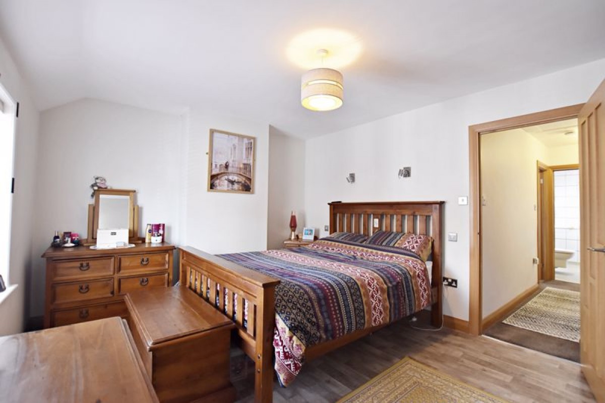 Images for Severn Street, Lincoln