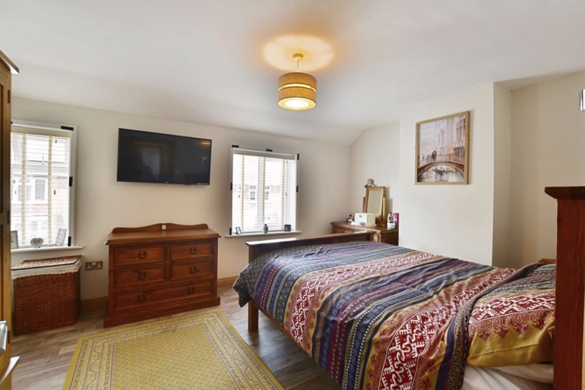 Images for Severn Street, Lincoln
