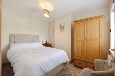 Images for Severn Street, Lincoln EAID:Starkey & Brown Scunthorpe BID:Starkey&Brown Lincoln