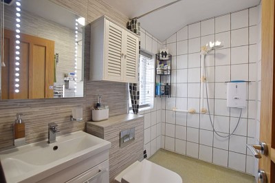 Images for Severn Street, Lincoln EAID:Starkey & Brown Scunthorpe BID:Starkey&Brown Lincoln
